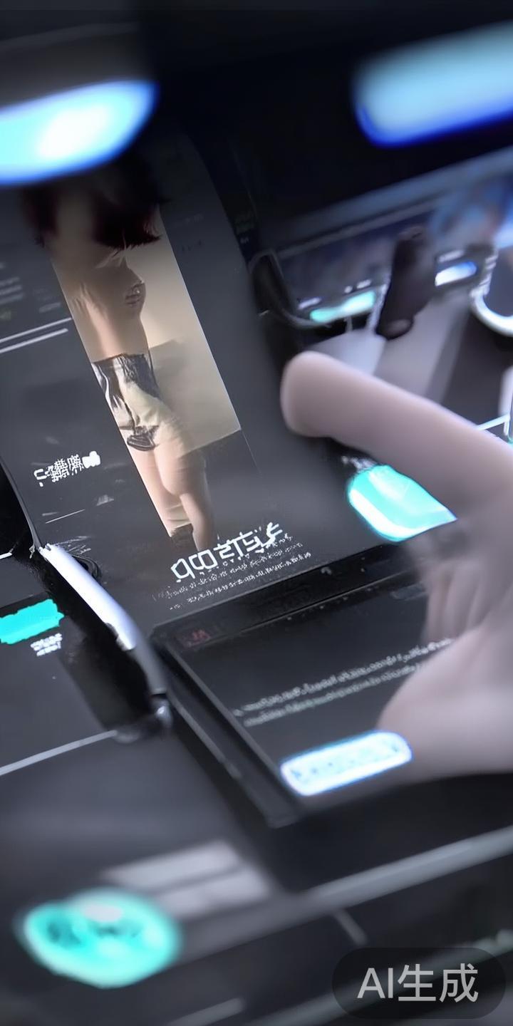 九游体育诈骗套路深入揭秘与防范指南:常见手法及应对策略 4. 通过钓鱼链接窃取信息
诈骗者会发送木马式的