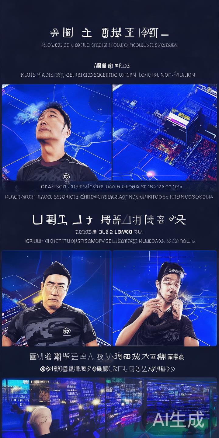 九游体育入口官网网址备用入口推荐及登录指南 为什么选择九游体育入口官网在线视频平台尤为关键。随