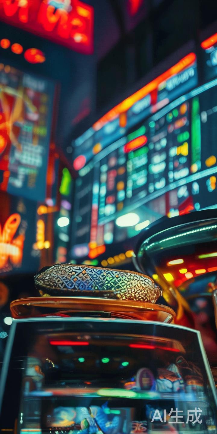 全面解析j9九游会体育官方网站安全登录方法及最新优惠活动指南 例如,一些节日促销中,平台会提供充彩金、返水优惠甚