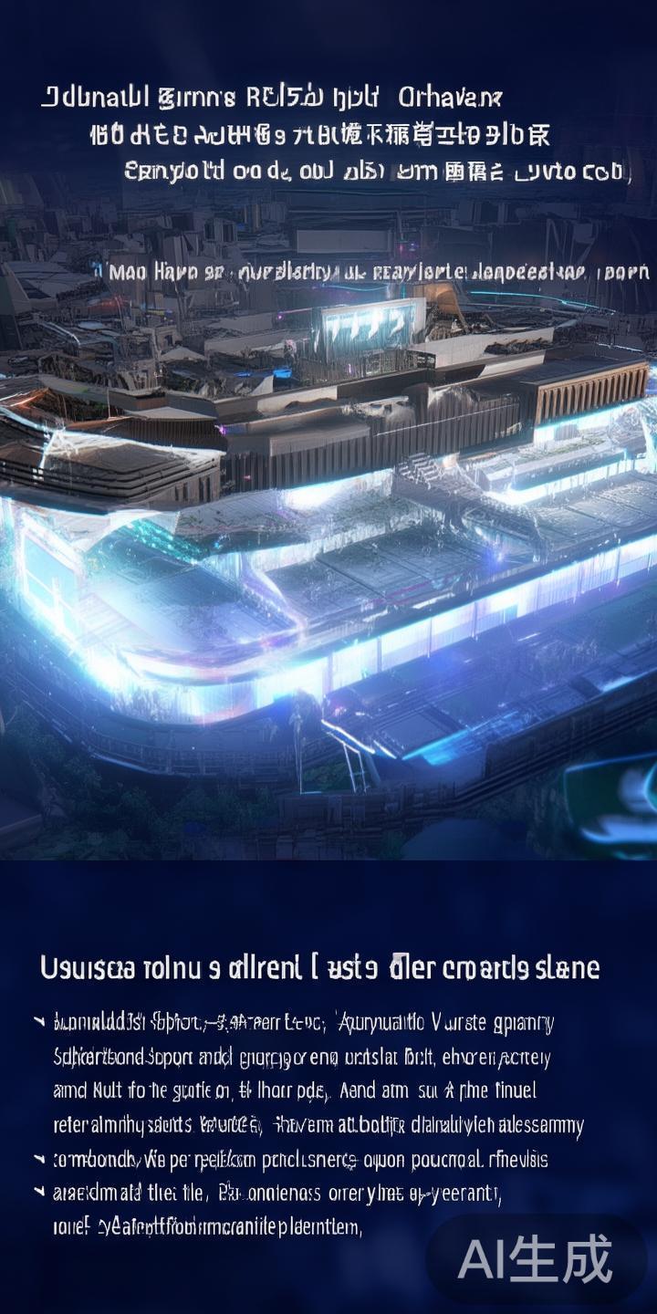 作为国内领先的体育娱乐平台之一，九游体育始终将用户