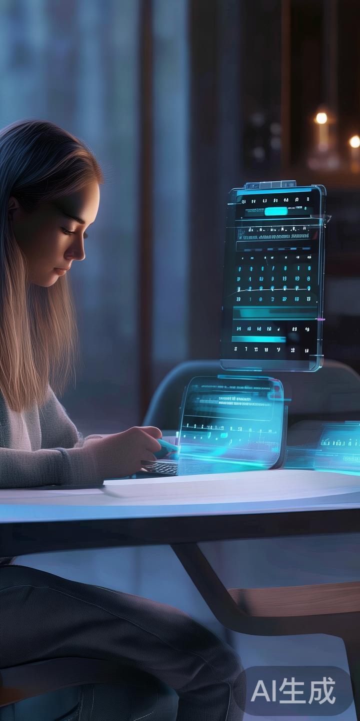 九游体育安全取现技巧全面指南与实用推荐 用户应根据个人需求合理制定提现时间表,不宜频繁操作