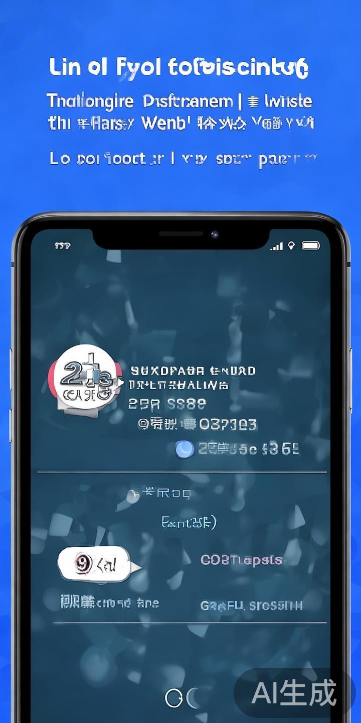 在当今数字化娱乐时代，在线体育平台成为众多体育迷休