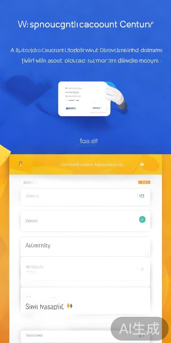 九游体育官方网站多设备登录入口与操作指南详解 登录后进入个人账户中心,查找“设置”或“账户安全”