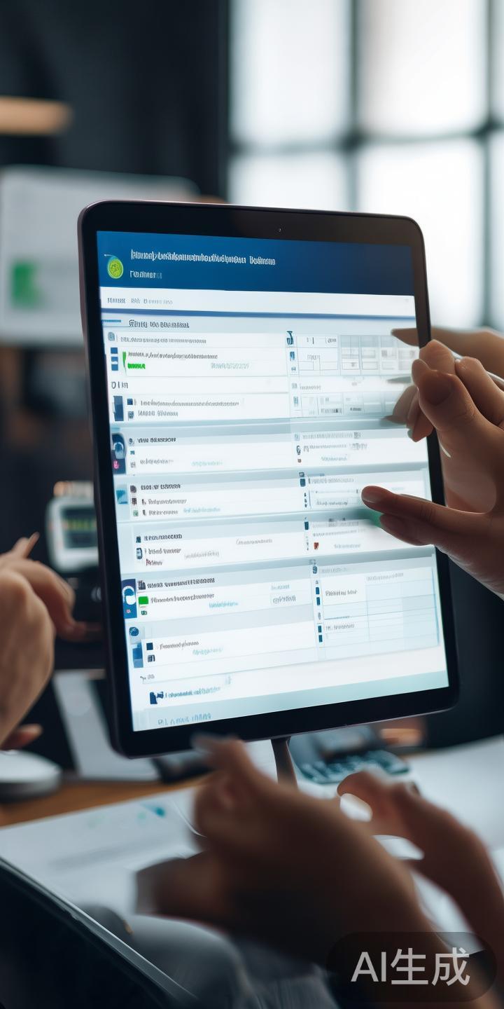 九游体育出款遇到困难怎么办?详细解决方案汇总与步骤指导 1. 核实账户信息和资料完整性
确保所有个人信息