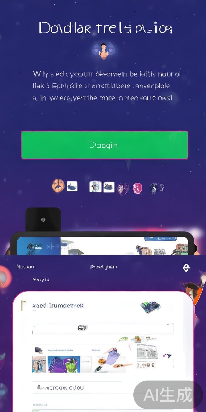 九游体育网页版登录步骤详尽指南与操作流程解析 第六步,点击“登录”按钮成功后,用户可以进入平台首
