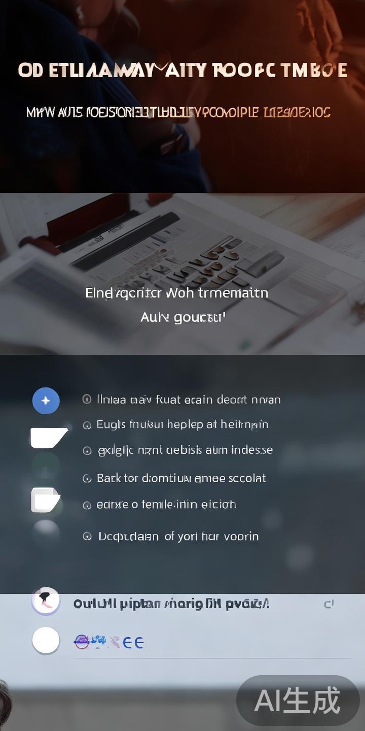 九游体育app官方下载入口及详细使用指南完整攻略 2. 绑定账户与安全设置
为了保障账户安全,建议