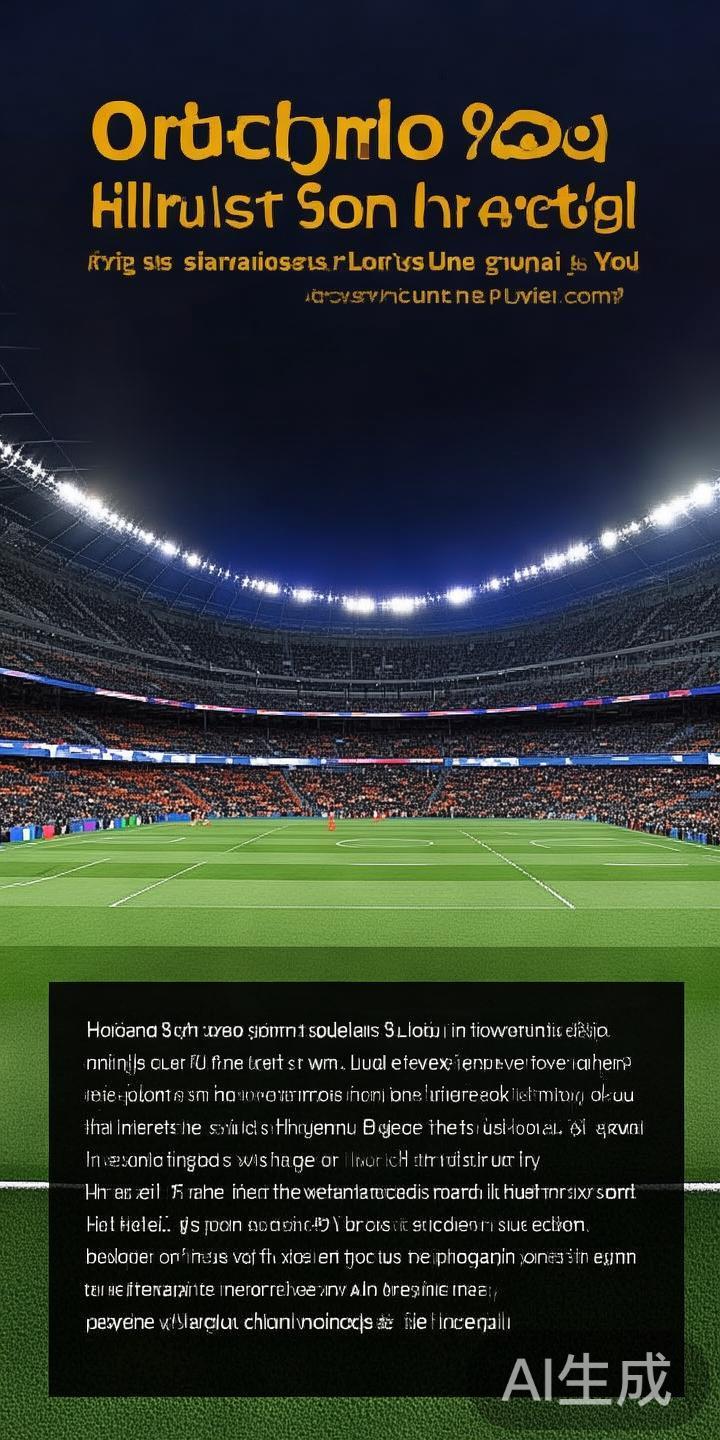 九游体育登录入口官方详细指南:安全便捷的登录流程解析 随着体育娱乐行业的不断发展,九游体育登录入口官方登