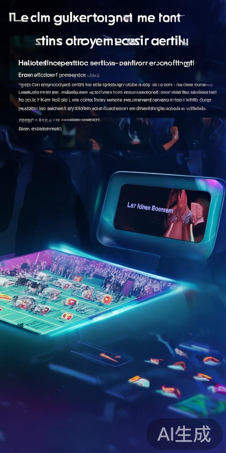 九游娱乐体育APP在线客服指南及常见问题快速解决方案 作为一款集体育赛事信息、竞猜和娱乐于一体的APP,