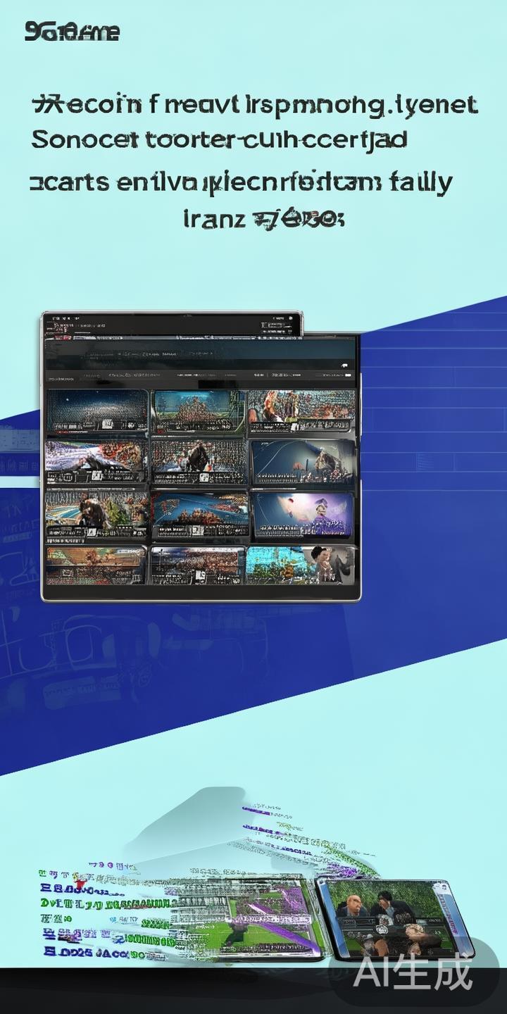 九游体育正版软件下载平台推荐:最安全可靠的体育手游下载入口 随着数字技术的不断进步,九游平台在体育类应用中的地