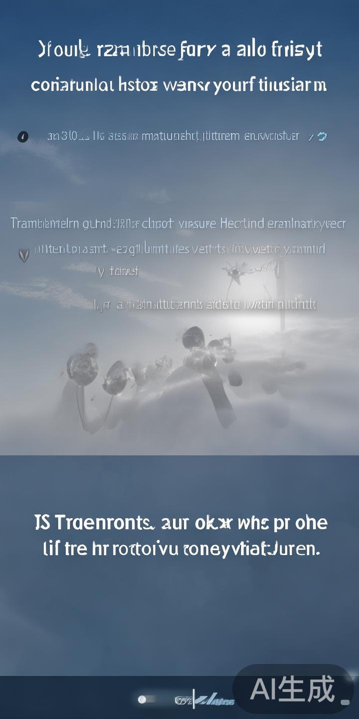 五、等待资金到账确认
审核完成后，用户可以在“交