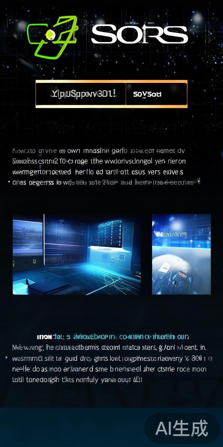 九游体育充值会员卡详细流程指南及操作中注意事项解析 随着数字娱乐的不断发展,许多用户选择在九游体育平台