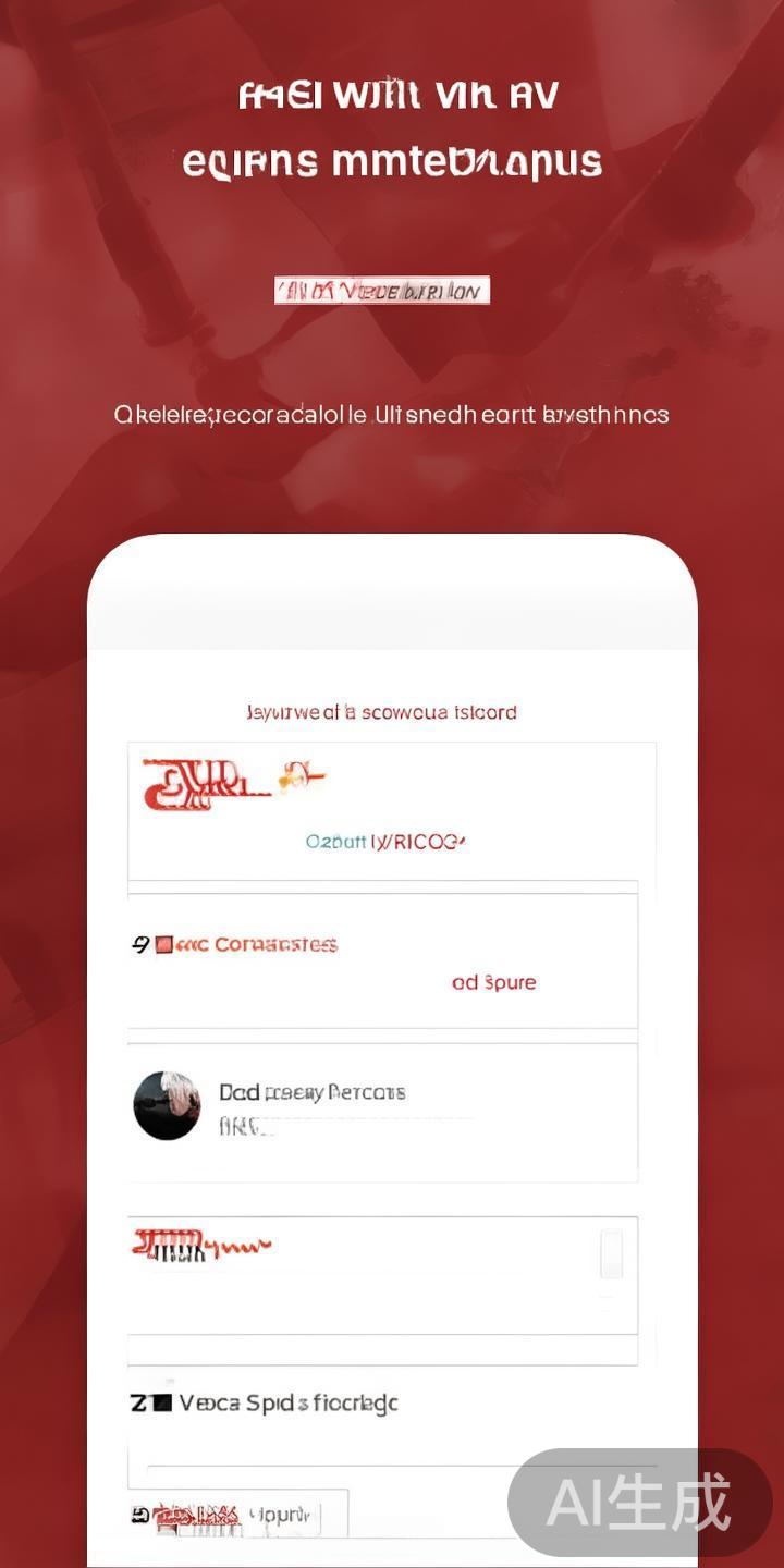 九游体育app官网入口地址及官方平台最新访问指南 在搜索九游体育app的官方入口时,用户应确保访问的